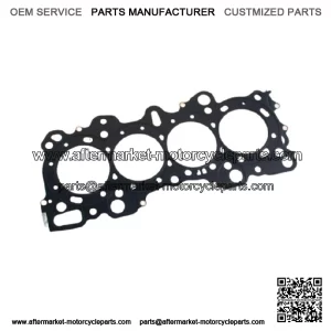 HONDA ACURA HEADGASKET GSR TYPE-R B16 B18C 94-01 12251-P30-014 New