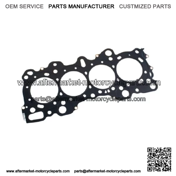 HONDA ACURA HEADGASKET GSR TYPE-R B16 B18C 94-01 12251-P30-014 New