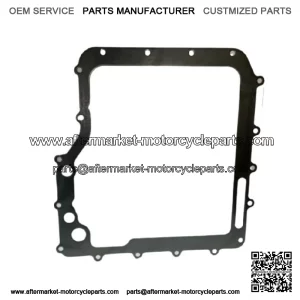 2006 - 2023 KAWASAKI NINJA ZX-14/14R CONCOURS 14 OIL PAN GASKET