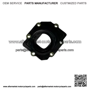 KAWASAKI 1999 - 2002 KX250 KX 250 CARBURETOR HOLDER 16065-1358