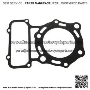 1986 - 2006 OEM KAWASAKI VULCAN 750 HEAD GASKET  VN750 11004-1135
