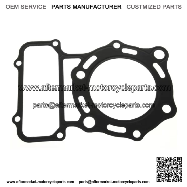 1986 - 2006 OEM KAWASAKI VULCAN 750 HEAD GASKET  VN750 11004-1135