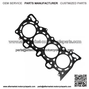OEM Head Gasket for Honda Civic Cylinder D16y8 D16 D16y7 1996-2000 12251-P2J-004