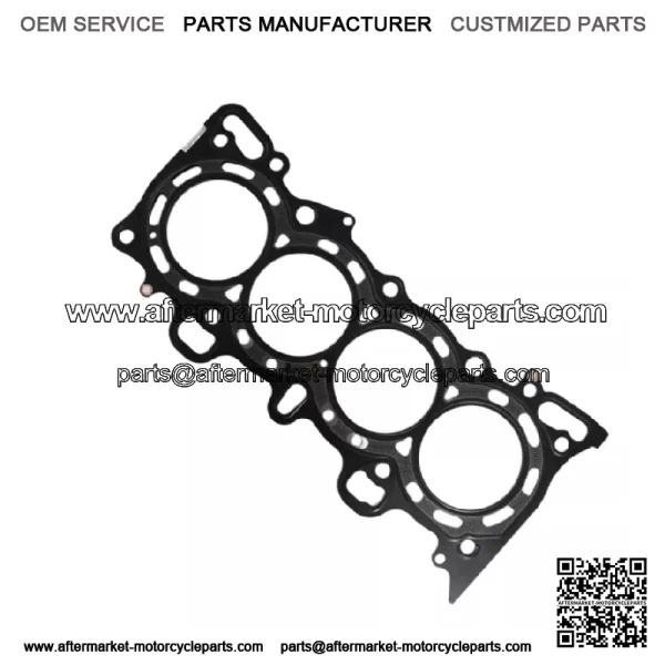 OEM Head Gasket for Honda Civic Cylinder D16y8 D16 D16y7 1996-2000 12251-P2J-004