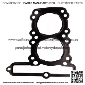 2008-2012 KAWASAKI NINJA 250R 250 R HEAD GASKET 11004-0080