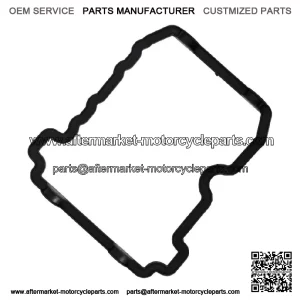 1986 - 2007 KAWASAKI NINJA 250R CYLINDER HEAD GASKET 11009-1574