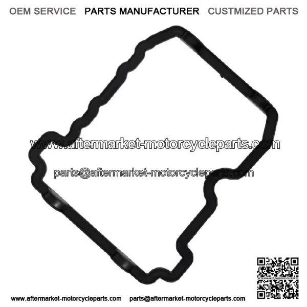 1986 - 2007 KAWASAKI NINJA 250R CYLINDER HEAD GASKET 11009-1574