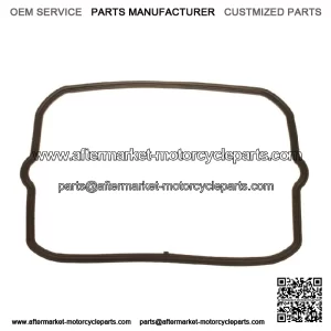 Valve Cover Gasket Honda CB250/CB400/CB450/CM250/CM450/CM400 New 12328413830