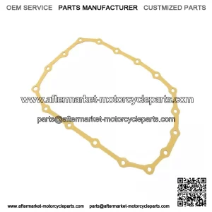OEM Honda 21814-5T0-000 Transmission Oil Pan Gasket New 21814-5T0-000