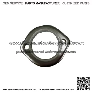NOS Honda Exhaust Pipe Flange CMX250 CB250 New 18231-KEN-670