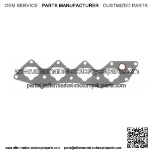 Honda Integra B18 B18b B20B B20 LS RS GS Intake Manifold Gasket (PHK)