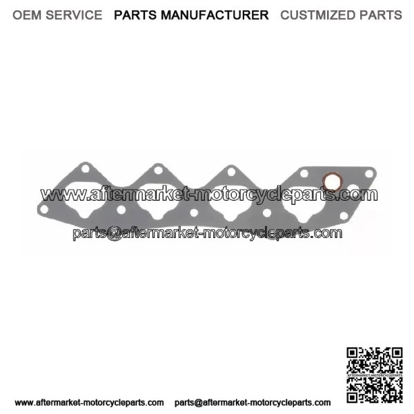 Honda Integra B18 B18b B20B B20 LS RS GS Intake Manifold Gasket (PHK)