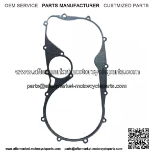 NEW 1999 - 2024 KAWASAKI VULCAN 800 900 CLUTCH COVER GASKET 11061-1517