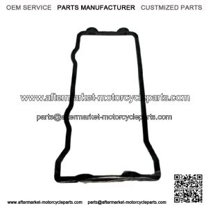 KAWASAKI ZX-6R Head Cover Gasket 11061-0378 NEW