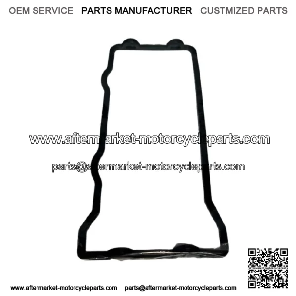 KAWASAKI ZX-6R Head Cover Gasket 11061-0378 NEW