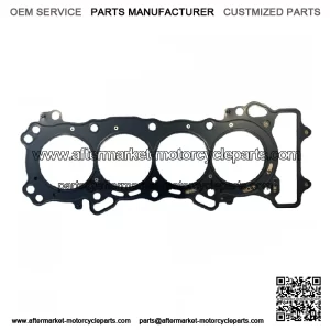 Honda 2007-2018 CB Cyl Hd Gasket New 12251MFJD01 OEM