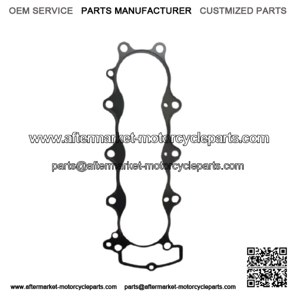 KAWASAKI CYLINDER BASE GASKET 11061-0041 NEW ZX-6R ZX636 2003-2006