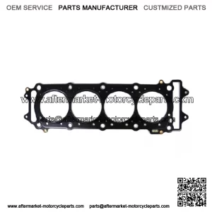 Head Gasket Kawasaki STX-12F STX-15F Ultra LX 11004-3721