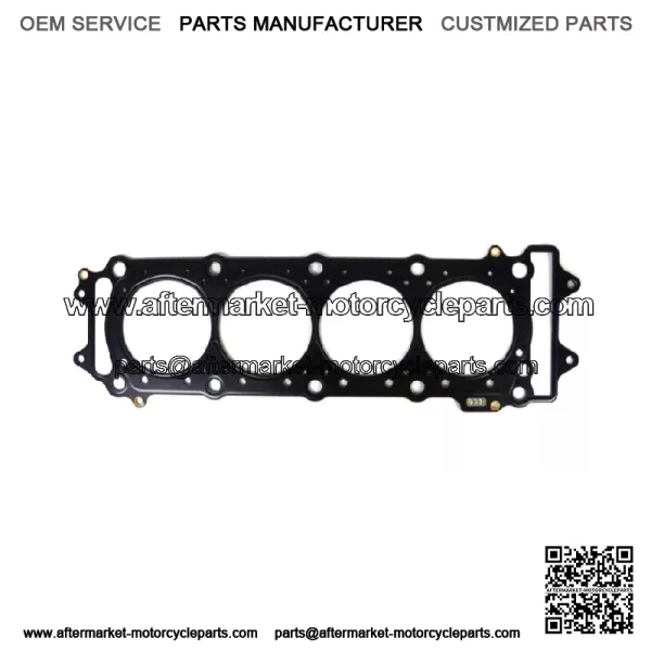 Head Gasket Kawasaki STX-12F STX-15F Ultra LX 11004-3721