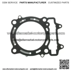 2008 - 2014 KAWASAKI KFX 450R HEAD GASKET New 11004-0073