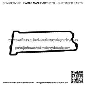 Kawasaki OEM 11060-1816 GasketHead Cover