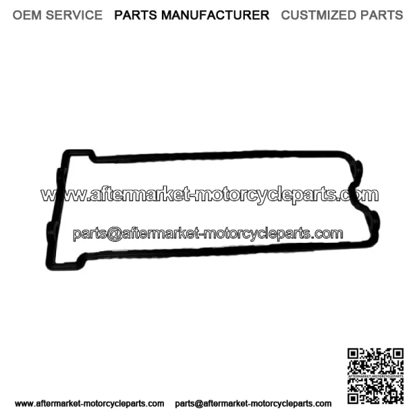 Kawasaki OEM 11060-1816 GasketHead Cover