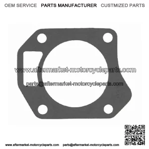 2006-2011 CIVIC Honda 16176RBC004 GASKET,THROTTLE BODY New 16176-RBC-004