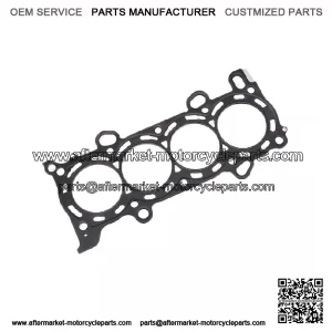 HONDA ACURA TSX K24Z7 2009-2014 Engines Head Gasket 12251-R40-A01 NEW