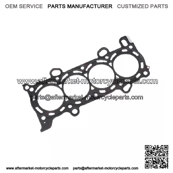 HONDA ACURA TSX K24Z7 2009-2014 Engines Head Gasket 12251-R40-A01 NEW