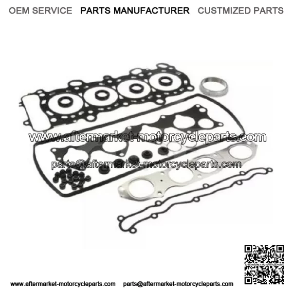 HONDA S2000 AP1 F20C F20C1 F20C2 Head Gasket Kit 06110-PZX-010