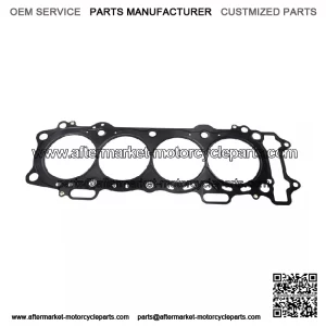 OEM Kawasaki 2011-2015NINJA ZX-10R ZX 10R HEAD GASKET 11004-0094
