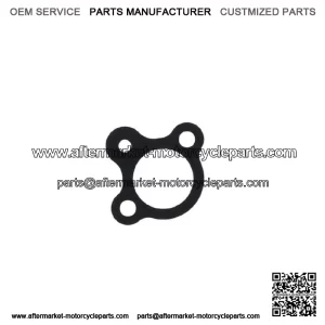 Genune OEM HONDA 14523-hl4-003 Gasket Tensioner