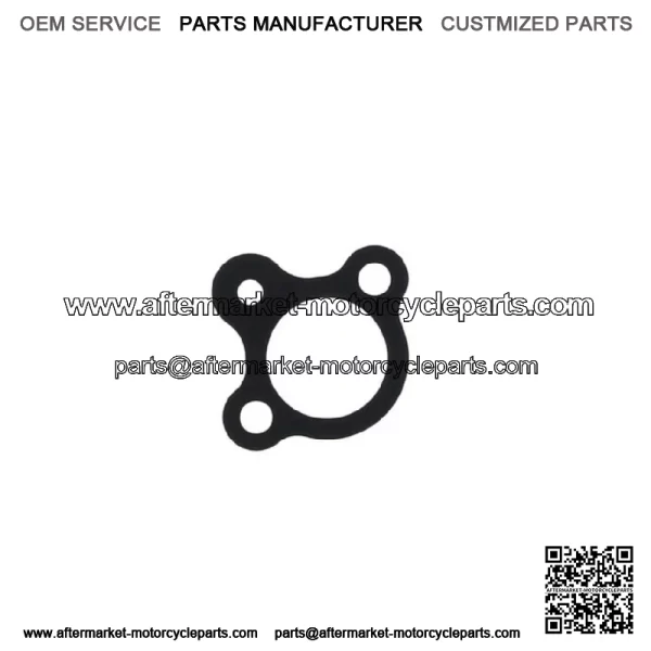 Genune OEM HONDA 14523-hl4-003 Gasket Tensioner