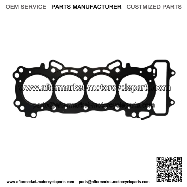 Honda OEM Cylinder Head Gasket New 12251-MEE-013
