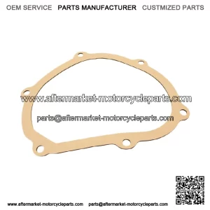 Kawasaki OEM Air Cleaner Damper 92161-0213 (B7-IB)