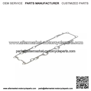 Kawasaki Ninja ZX7 7R 9R ZX750 ZX900 Cylinder Base Gasket PN 11060-1093
