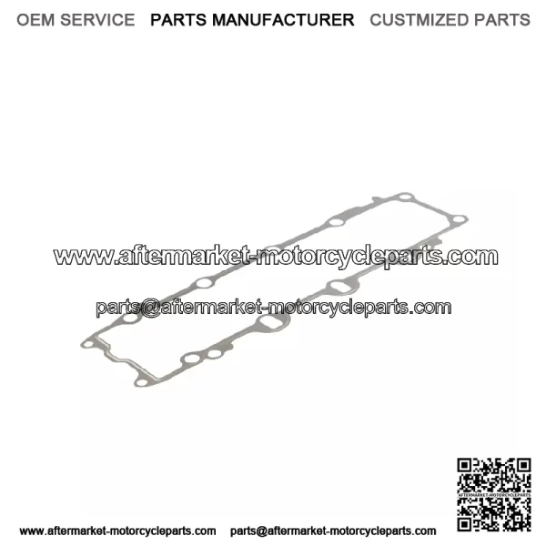 Kawasaki Ninja ZX7 7R 9R ZX750 ZX900 Cylinder Base Gasket PN 11060-1093