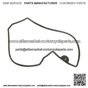 NEW HONDA 12391-MCA-000 CYLINDER HEAD COVER RIGHT GOLD WING