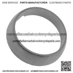 3610169 Exhaust Socket Seal Gasket For Polaris Snowmobile