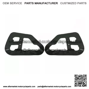 Impreza GD GG Tail Light Gasket LH & RH 84940FE080 84940FE090