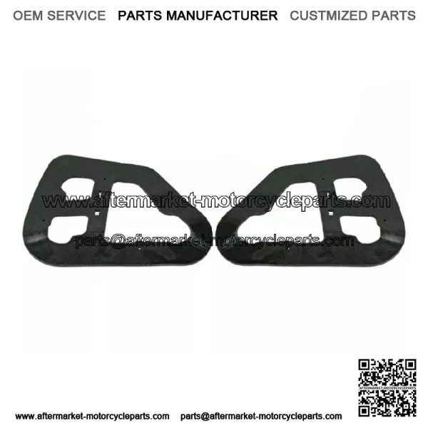 Impreza GD GG Tail Light Gasket LH & RH 84940FE080 84940FE090