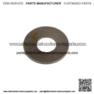 Kawasaki NOS NEW 92022-1901 Special Conical Washer KAF KVF KAF950 KAF620 KAF450