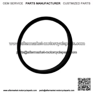 OEM HONDA SPEEDO SPEEDOMETER GASKET CT70 CT90 CL70K0 S90 CL90 SL90 (61M)