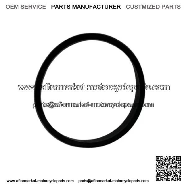 OEM HONDA SPEEDO SPEEDOMETER GASKET CT70 CT90 CL70K0 S90 CL90 SL90 (61M)