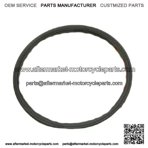Honda CBR600R CBR600 RR CBR1000 RR VFR1200 Gas Fuel Pump Gasket New 17574MFJD00