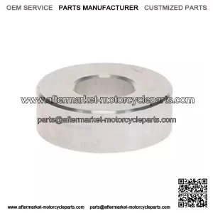Honda 2013-2018 CB CBR Eng Hgr Collar A 50351-MGZ-J01 New OEM