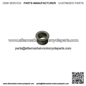 COLLAR, RR. WHEEL SIDE ;OEM HONDA NOS P/N 42311-KRN-A30 FIT 09-17 CRF250R/450R
