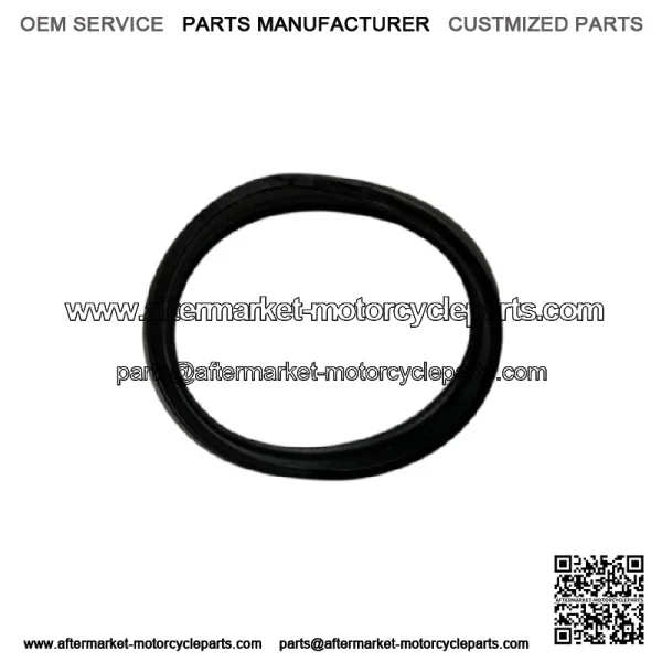 Tachometer Speedometer Rubber 70's CB XL SL CL Honda New