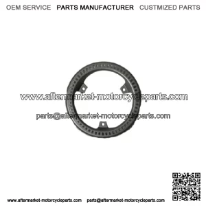Honda 2016-2017 CR Front Pulser Ring 44515-MJP-G60 New 44515MJPG60