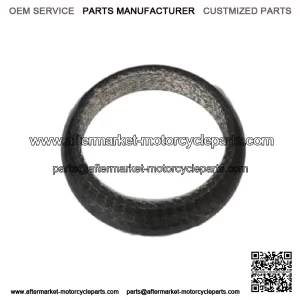 New OEM Honda 2007-2011 CR-V Exhaust Gasket 18229-SWA-305
